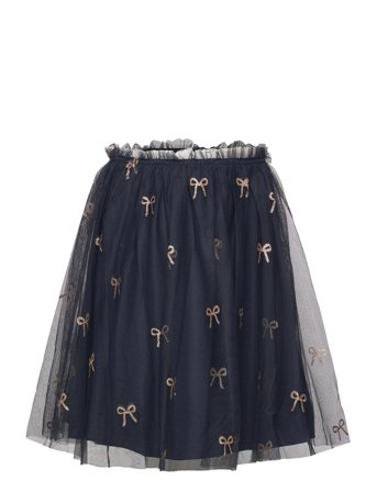 The New | Tnrudelle Skirt | 98/104