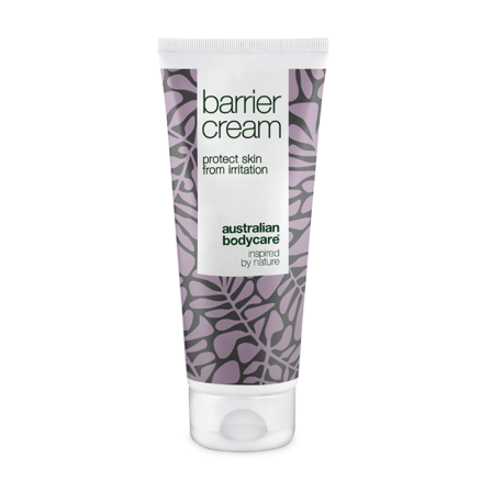 Australian Bodycare Barrier Cream, 100 ml