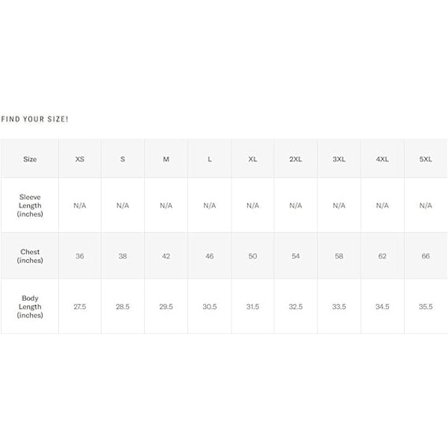 Mitchell & Ness New Jersey Nets Drazen Petrovic Swingman-trøye Royal Z