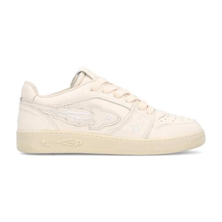 Enterprise Japan Sneakers inbo, Herre, Størrelse: 42 EU
