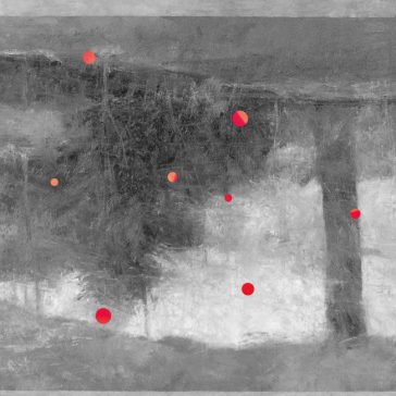 Emergent slow arcs MODERN STUDIES AND T