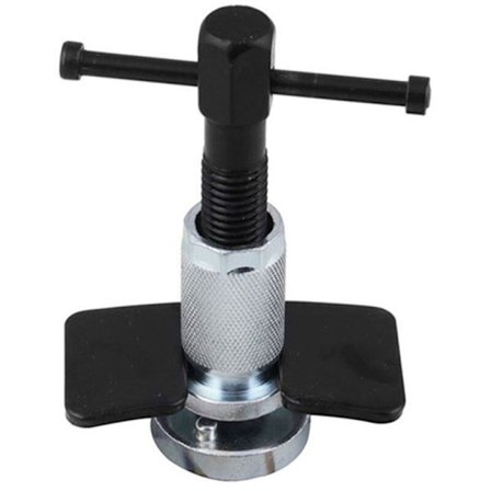 Automatisk bilhjul cylinder skive bremseklods kaliber separator udskiftning stempel tilbagetrækningsværktøj reparationssæt