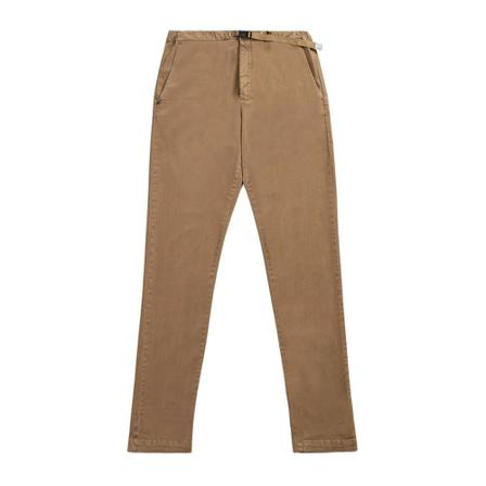 White Sand, Pants Bruin, Heren, Maat:S