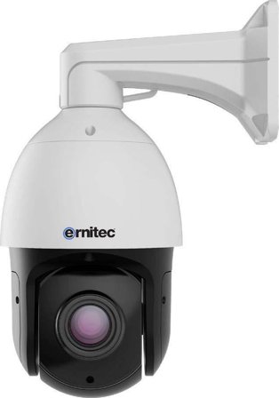 ERNITEC JUPITER-PX-815IR