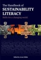The Handbook of Sustainability Literacy