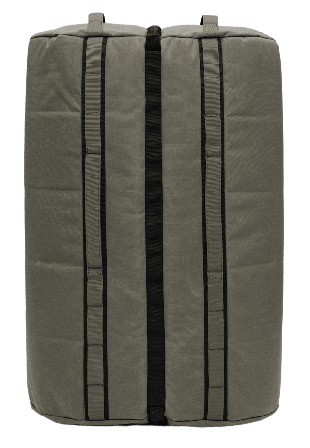 DB Roamer Pro Split Duffel 90L Väskor Herr Grön 90