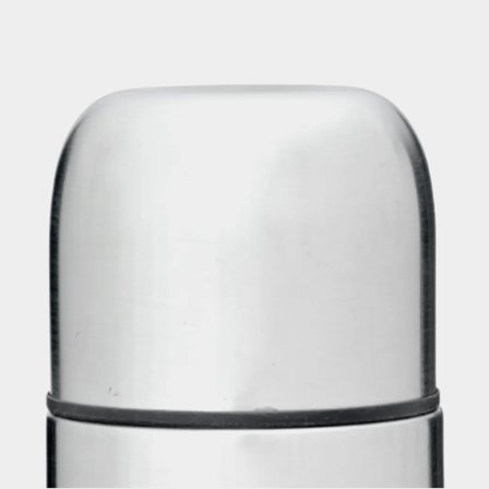 Kop & låg til termoflaske Primus Cup Classic Light S.S, passer til Vacuum Bottle 350 ml