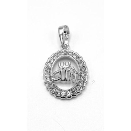 ALLAH (GOD) SMYKKER VEDHÆNG