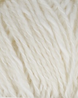 Lanka Lotta 50 g Valkoinen