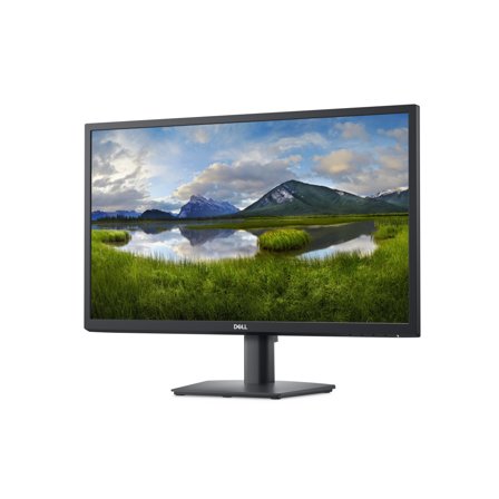 DELL E2422HN - LED-skjerm - Full HD (1080p) - 24"