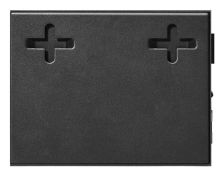 TP-Link Omada 10/100/1000 Mbps RJ45 to 1000 Mbps Single-mode SC WDM Bi-Directional Fiber Converter PORT: 1Ã— Gigabit SC Port, 1Ã— Gigabit RJ45 Port