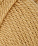 Lanka Viking Sportsragg Ocra-Viking of Norway