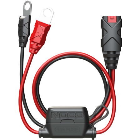 NOCO genius GC002 Terminalkabel, Verksted & bil