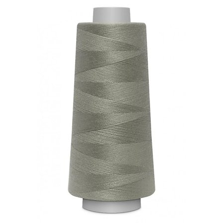 Gutermann Toldi Lock Overlocker Tråd 2500m 8790 - stk.