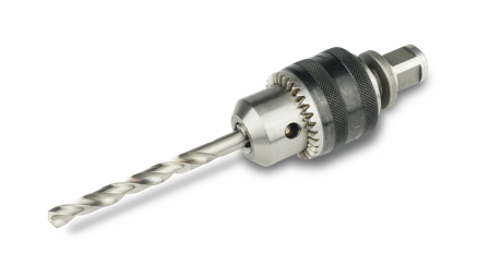 Fein 63901061020 Tandhjul kran chuck 3/4" Weldon, Maskintilbehør & forbrugsvarer