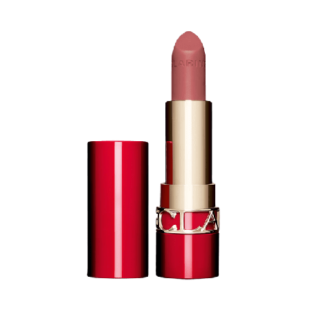 Clarins Joli Rouge Velvet Lipstick Läppstift Dam 3,5 G