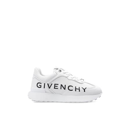 Givenchy Giv Runne’ sneakers Hvid, Dame, Størrelse: 38 EU