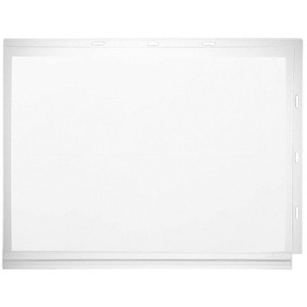 DURABLE Document Holder Plastic