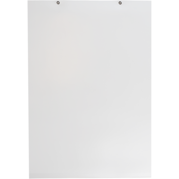 SKILTHOLDER 50X70 HENGENDE