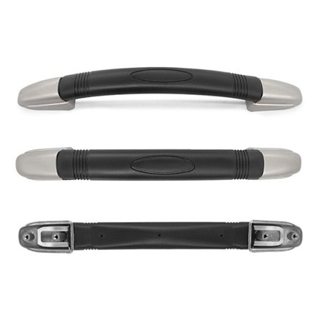 Bagagehåndtag Håndtag 10 10