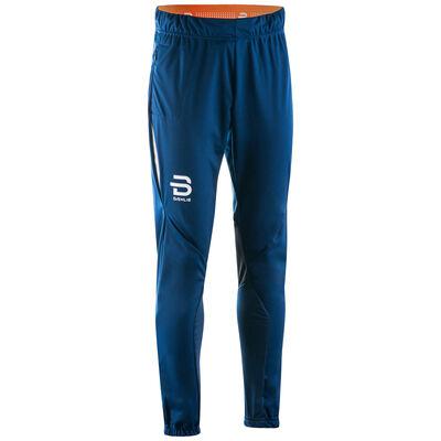 Dæhlie - PANTS PRO JR - Estate Blue - 164