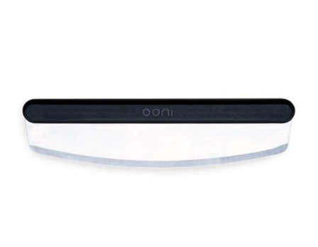 Ooni Pizzakutter 38cm