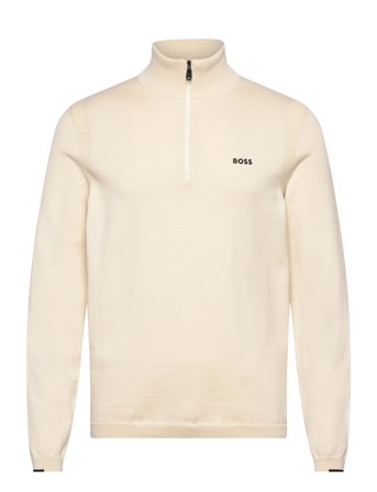 K_Ever-X Qz Cream BOSS