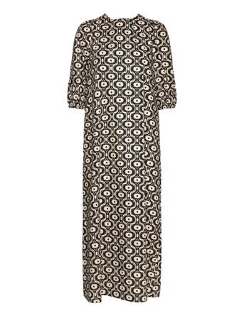 Modström | Coramd Print Dress | S