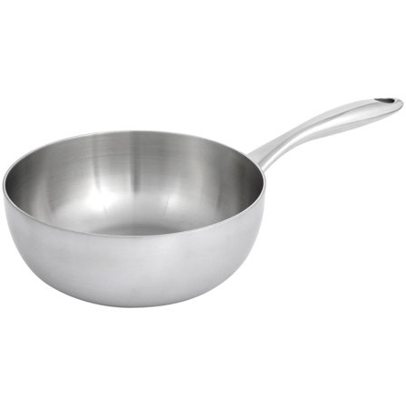 Culimat MD 5-Ply -soteerauspannu, 20 cm