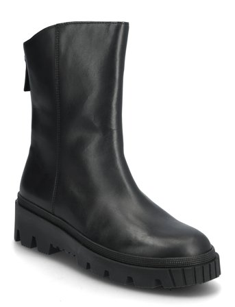 Gabor | Ankle Boot | 39