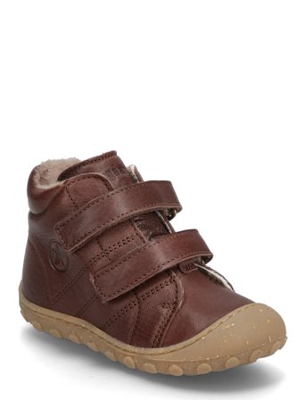 Bisgaard | Bisgaard Hale V Lamb | 23