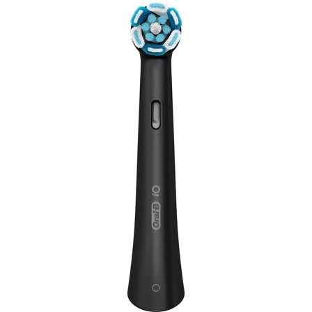 Oral-B iO Ultimate Clean Black 6ct
