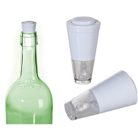 Vinstopper LED