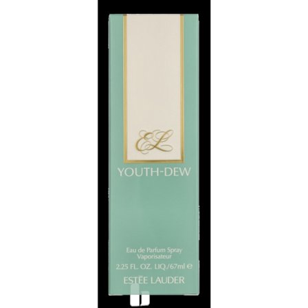 Estee Lauder Youth Dew Edp Spray 67 ml Dam
