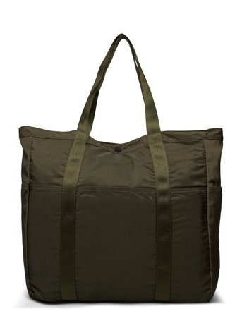 Taikan | Sherpa | ONE SIZE