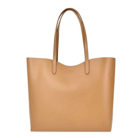 IL BISONTE BTO140PV0041NA202