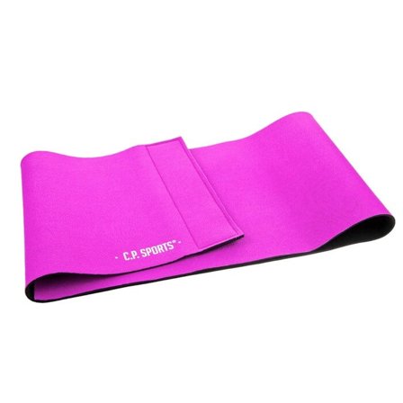 C.P. Sports Waist Support
