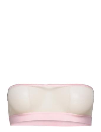 Cris Top Pink OW Collection