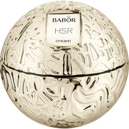 BABOR HSR Lifting Cream 50 ml, Skincare, Ansigtspleje, Dagcreme