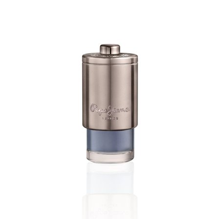 Pepe Jeans So Bold for Him Eau De Parfum