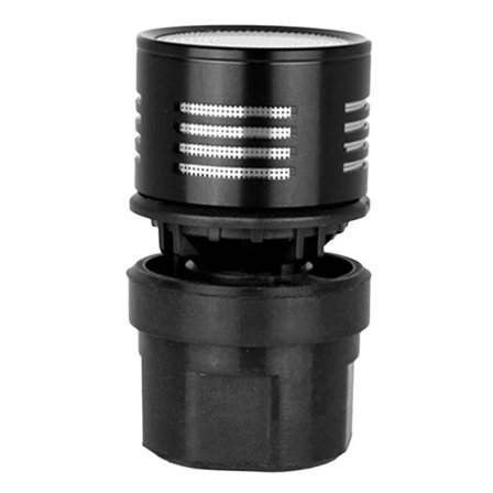 806A Dynamisk Mikrofonkapsel Udskiftningskerne Mikrofon Mic Reservedel