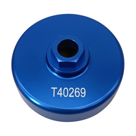 Audi T40269 kjede strammer timing kam justeringsnøkkel