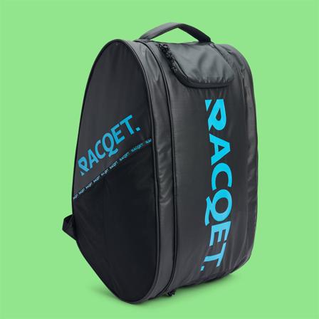 RACQET PADEL BAG