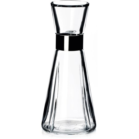 Rosendahl Vattenkaraff 0,9 l | Dukning & Servering > Kannor och Karaffer > Vattenkaraff | Bagaren och Kocken