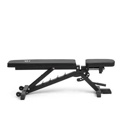 Abilica FID Bench 40 Treningsbenk