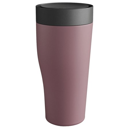 Georg jensen Sky termokrus, rosa - Lysrosa | KitchenOne