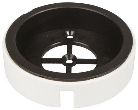 Scan Products 7468594 Avstandsring til Sofia minidownlight Matt hvit, Belysning