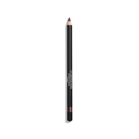 CHANEL LE CRAYON KHÔL 62 AMBRE - Matita occhi