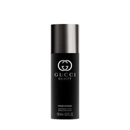 Gucci Guilty Pour Homme 150ml Uomo - Deodorante Spray