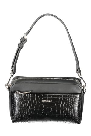 Calvin Klein Borsa Donna Nero